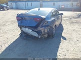 Honda Insight Touring 19XZE4F72LE400576 снимка