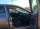 Honda Insight Touring 19XZE4F72LE400576 снимка