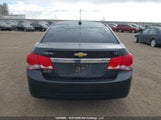 Chevrolet Cruze 1Lt 1G1PC5SB2F7184416 снимка
