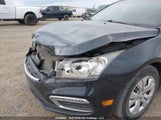 Chevrolet Cruze 1Lt 1G1PC5SB2F7184416 снимка