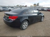 Chevrolet Cruze 1Lt 1G1PC5SB2F7184416 снимка
