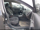 Chevrolet Cruze 1Lt 1G1PC5SB2F7184416 снимка