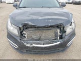 Chevrolet Cruze 1Lt 1G1PC5SB2F7184416 снимка