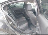 Chevrolet Cruze 1Lt 1G1PC5SB2F7184416 снимка