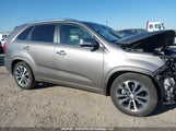 Kia Sorento Sx 5XYKWDA77FG651882 снимка
