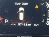 Kia Sorento Sx 5XYKWDA77FG651882 снимка