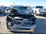 Kia Sorento Sx 5XYKWDA77FG651882 снимка