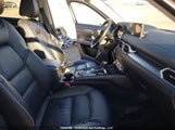 Mazda Cx-5 Preferred JM3KFBCL4S0552572 fotografie