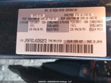 Mazda Cx-5 Preferred JM3KFBCL4S0552572 снимка
