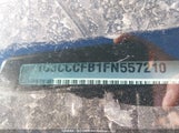 Chrysler 200 Lx 1C3CCCFB1FN557210 снимка