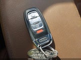 Audi A7 Prestige WAU3GCFC1CN085995 снимка