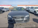 Audi A7 Prestige WAU3GCFC1CN085995 fotografie