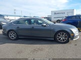 Audi A7 Prestige WAU3GCFC1CN085995 снимка