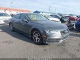 Audi A7 Prestige WAU3GCFC1CN085995 fotografie