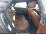 Audi A7 Prestige WAU3GCFC1CN085995 fotografie