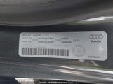 Audi A7 Prestige WAU3GCFC1CN085995 снимка