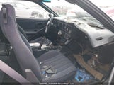 Pontiac Firebird 1G2FS87S0GN234456 снимка