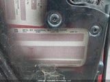 Pontiac Firebird 1G2FS87S0GN234456 снимка