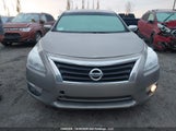 Nissan Altima 2.5/S/Sv/Sl 1N4AL3AP5DN466496 fotografie