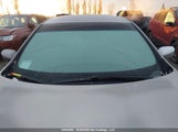 Nissan Altima 2.5/S/Sv/Sl 1N4AL3AP5DN466496 fotografie