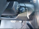 Toyota Camry Se 4T1BF3EKXBU146898 снимка