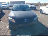Toyota Camry Se 4T1BF3EKXBU146898 снимка