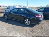 Toyota Camry Se 4T1BF3EKXBU146898 снимка