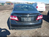 Toyota Camry Se 4T1BF3EKXBU146898 снимка