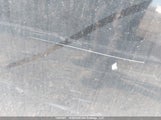 Toyota Camry Se 4T1BF3EKXBU146898 снимка
