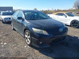 Toyota Camry Se 4T1BF3EKXBU146898 снимка