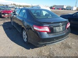 Toyota Camry Se 4T1BF3EKXBU146898 снимка