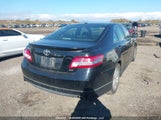 Toyota Camry Se 4T1BF3EKXBU146898 снимка