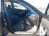 Toyota Camry Se 4T1BF3EKXBU146898 снимка