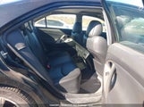 Toyota Camry Se 4T1BF3EKXBU146898 снимка
