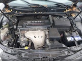 Toyota Camry Ce/Le/Xle/Se 4T1BE46K57U615264 photo