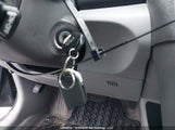 Toyota Camry Ce/Le/Xle/Se 4T1BE46K57U615264 photo