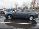 Toyota Camry Ce/Le/Xle/Se 4T1BE46K57U615264 снимка