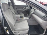 Toyota Camry Ce/Le/Xle/Se 4T1BE46K57U615264 снимка