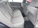 Toyota Camry Ce/Le/Xle/Se 4T1BE46K57U615264 fotografie