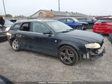 Audi A4 2.0T Avant Quattro WAUKF78E97A110286 снимка