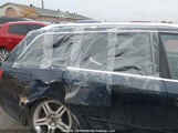 Audi A4 2.0T Avant Quattro WAUKF78E97A110286 снимка