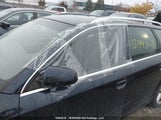 Audi A4 2.0T Avant Quattro WAUKF78E97A110286 снимка