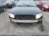 Audi A4 2.0T Avant Quattro WAUKF78E97A110286 снимка