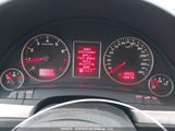 Audi A4 2.0T Avant Quattro WAUKF78E97A110286 снимка