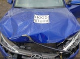 Hyundai Elantra Preferred With Sun And Safety Package Auto Ivt KMHD84LF3LU983489 снимка
