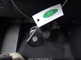 Hyundai Elantra Preferred With Sun And Safety Package Auto Ivt KMHD84LF3LU983489 photo