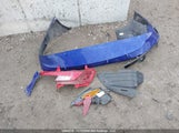 Hyundai Elantra Preferred With Sun And Safety Package Auto Ivt KMHD84LF3LU983489 photo