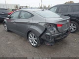 Hyundai Elantra 5NPDH4AE7DH410217 снимка