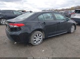 Toyota Corolla Le 5YFB4MDE8SP273934 снимка