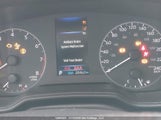 Toyota Corolla Le 5YFB4MDE8SP273934 снимка